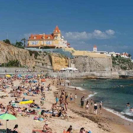 Appartamento By The Sea