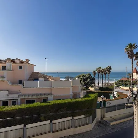 Appartamento By The Sea *