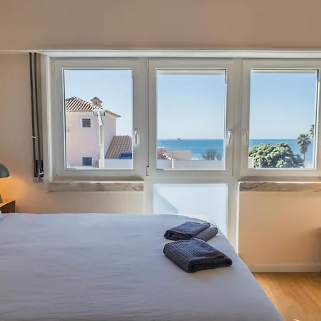 Appartamento By The Sea *